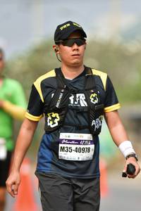 BIB: 40978
                            <button type="button" onclick="openModal(9702347)" class="btn btn-primary btn-sm float-right btn-popup" data-toggle="modal" data-target=".modal-high-quality">
                        <i class="fas fa-shopping-cart"></i> Add to Cart
                    </button>
                                            <button type="button" onclick="isThisMe(9702347, true)" class="btn btn-success btn-sm float-right btn-popup btn-isme hidden" data-toggle="tooltip" data-placement="bottom" title="นี่คือรูปของคุณใช่ไหม คลิกที่นี่เพื่อเอาเข้าอัลบั้ม">
                        <i class="fas fa-plus"></i> Add to album
                    </button>
                    <button type="button" onclick="isThisMe(9702347, false)" class="btn btn-warning btn-sm float-right btn-popup btn-isnotme hidden">
                        <i class="fas fa-ban"></i> Remove from album
                    </button>