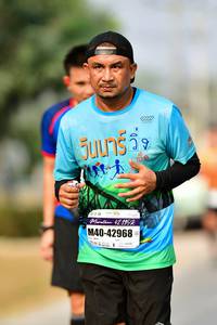 BIB: 42195, 42968
                            <button type="button" onclick="openModal(9697975)" class="btn btn-primary btn-sm float-right btn-popup" data-toggle="modal" data-target=".modal-high-quality">
                        <i class="fas fa-shopping-cart"></i> Add to Cart
                    </button>
                                            <button type="button" onclick="isThisMe(9697975, true)" class="btn btn-success btn-sm float-right btn-popup btn-isme hidden" data-toggle="tooltip" data-placement="bottom" title="นี่คือรูปของคุณใช่ไหม คลิกที่นี่เพื่อเอาเข้าอัลบั้ม">
                        <i class="fas fa-plus"></i> Add to album
                    </button>
                    <button type="button" onclick="isThisMe(9697975, false)" class="btn btn-warning btn-sm float-right btn-popup btn-isnotme hidden">
                        <i class="fas fa-ban"></i> Remove from album
                    </button>