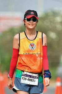 BIB: 421952, 40633
                            <button type="button" onclick="openModal(9701509)" class="btn btn-primary btn-sm float-right btn-popup" data-toggle="modal" data-target=".modal-high-quality">
                        <i class="fas fa-shopping-cart"></i> Add to Cart
                    </button>
                                            <button type="button" onclick="isThisMe(9701509, true)" class="btn btn-success btn-sm float-right btn-popup btn-isme hidden" data-toggle="tooltip" data-placement="bottom" title="นี่คือรูปของคุณใช่ไหม คลิกที่นี่เพื่อเอาเข้าอัลบั้ม">
                        <i class="fas fa-plus"></i> Add to album
                    </button>
                    <button type="button" onclick="isThisMe(9701509, false)" class="btn btn-warning btn-sm float-right btn-popup btn-isnotme hidden">
                        <i class="fas fa-ban"></i> Remove from album
                    </button>