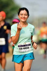 BIB: 1952, 40036
                            <button type="button" onclick="openModal(9283794)" class="btn btn-primary btn-sm float-right btn-popup" data-toggle="modal" data-target=".modal-high-quality">
                        <i class="fas fa-shopping-cart"></i> Add to Cart
                    </button>
                                            <button type="button" onclick="isThisMe(9283794, true)" class="btn btn-success btn-sm float-right btn-popup btn-isme hidden" data-toggle="tooltip" data-placement="bottom" title="นี่คือรูปของคุณใช่ไหม คลิกที่นี่เพื่อเอาเข้าอัลบั้ม">
                        <i class="fas fa-plus"></i> Add to album
                    </button>
                    <button type="button" onclick="isThisMe(9283794, false)" class="btn btn-warning btn-sm float-right btn-popup btn-isnotme hidden">
                        <i class="fas fa-ban"></i> Remove from album
                    </button>