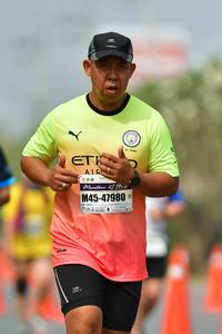 BIB: 4219, 47980
                            <button type="button" onclick="openModal(9702969)" class="btn btn-primary btn-sm float-right btn-popup" data-toggle="modal" data-target=".modal-high-quality">
                        <i class="fas fa-shopping-cart"></i> Add to Cart
                    </button>
                                            <button type="button" onclick="isThisMe(9702969, true)" class="btn btn-success btn-sm float-right btn-popup btn-isme hidden" data-toggle="tooltip" data-placement="bottom" title="นี่คือรูปของคุณใช่ไหม คลิกที่นี่เพื่อเอาเข้าอัลบั้ม">
                        <i class="fas fa-plus"></i> Add to album
                    </button>
                    <button type="button" onclick="isThisMe(9702969, false)" class="btn btn-warning btn-sm float-right btn-popup btn-isnotme hidden">
                        <i class="fas fa-ban"></i> Remove from album
                    </button>