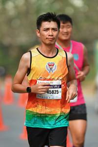 BIB: 421952, 45825
                            <button type="button" onclick="openModal(9697268)" class="btn btn-primary btn-sm float-right btn-popup" data-toggle="modal" data-target=".modal-high-quality">
                        <i class="fas fa-shopping-cart"></i> Add to Cart
                    </button>
                                            <button type="button" onclick="isThisMe(9697268, true)" class="btn btn-success btn-sm float-right btn-popup btn-isme hidden" data-toggle="tooltip" data-placement="bottom" title="นี่คือรูปของคุณใช่ไหม คลิกที่นี่เพื่อเอาเข้าอัลบั้ม">
                        <i class="fas fa-plus"></i> Add to album
                    </button>
                    <button type="button" onclick="isThisMe(9697268, false)" class="btn btn-warning btn-sm float-right btn-popup btn-isnotme hidden">
                        <i class="fas fa-ban"></i> Remove from album
                    </button>