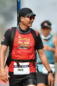 BIB: 421952
                            <button type="button" onclick="openModal(9697485)" class="btn btn-primary btn-sm float-right btn-popup" data-toggle="modal" data-target=".modal-high-quality">
                        <i class="fas fa-shopping-cart"></i> Add to Cart
                    </button>
                                            <button type="button" onclick="isThisMe(9697485, true)" class="btn btn-success btn-sm float-right btn-popup btn-isme hidden" data-toggle="tooltip" data-placement="bottom" title="นี่คือรูปของคุณใช่ไหม คลิกที่นี่เพื่อเอาเข้าอัลบั้ม">
                        <i class="fas fa-plus"></i> Add to album
                    </button>
                    <button type="button" onclick="isThisMe(9697485, false)" class="btn btn-warning btn-sm float-right btn-popup btn-isnotme hidden">
                        <i class="fas fa-ban"></i> Remove from album
                    </button>