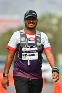 BIB: 42195, 42814
                            <button type="button" onclick="openModal(9699627)" class="btn btn-primary btn-sm float-right btn-popup" data-toggle="modal" data-target=".modal-high-quality">
                        <i class="fas fa-shopping-cart"></i> Add to Cart
                    </button>
                                            <button type="button" onclick="isThisMe(9699627, true)" class="btn btn-success btn-sm float-right btn-popup btn-isme hidden" data-toggle="tooltip" data-placement="bottom" title="นี่คือรูปของคุณใช่ไหม คลิกที่นี่เพื่อเอาเข้าอัลบั้ม">
                        <i class="fas fa-plus"></i> Add to album
                    </button>
                    <button type="button" onclick="isThisMe(9699627, false)" class="btn btn-warning btn-sm float-right btn-popup btn-isnotme hidden">
                        <i class="fas fa-ban"></i> Remove from album
                    </button>