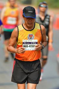 BIB: 421952, 47331
                            <button type="button" onclick="openModal(9700869)" class="btn btn-primary btn-sm float-right btn-popup" data-toggle="modal" data-target=".modal-high-quality">
                        <i class="fas fa-shopping-cart"></i> Add to Cart
                    </button>
                                            <button type="button" onclick="isThisMe(9700869, true)" class="btn btn-success btn-sm float-right btn-popup btn-isme hidden" data-toggle="tooltip" data-placement="bottom" title="นี่คือรูปของคุณใช่ไหม คลิกที่นี่เพื่อเอาเข้าอัลบั้ม">
                        <i class="fas fa-plus"></i> Add to album
                    </button>
                    <button type="button" onclick="isThisMe(9700869, false)" class="btn btn-warning btn-sm float-right btn-popup btn-isnotme hidden">
                        <i class="fas fa-ban"></i> Remove from album
                    </button>