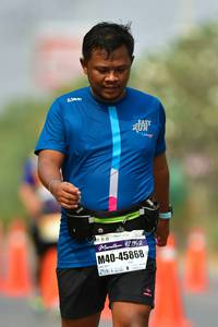 BIB: 42192, 45868
                            <button type="button" onclick="openModal(9702169)" class="btn btn-primary btn-sm float-right btn-popup" data-toggle="modal" data-target=".modal-high-quality">
                        <i class="fas fa-shopping-cart"></i> Add to Cart
                    </button>
                                            <button type="button" onclick="isThisMe(9702169, true)" class="btn btn-success btn-sm float-right btn-popup btn-isme hidden" data-toggle="tooltip" data-placement="bottom" title="นี่คือรูปของคุณใช่ไหม คลิกที่นี่เพื่อเอาเข้าอัลบั้ม">
                        <i class="fas fa-plus"></i> Add to album
                    </button>
                    <button type="button" onclick="isThisMe(9702169, false)" class="btn btn-warning btn-sm float-right btn-popup btn-isnotme hidden">
                        <i class="fas fa-ban"></i> Remove from album
                    </button>