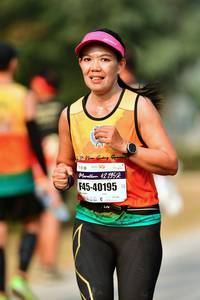 BIB: 140, 42195, 40195
                            <button type="button" onclick="openModal(9283795)" class="btn btn-primary btn-sm float-right btn-popup" data-toggle="modal" data-target=".modal-high-quality">
                        <i class="fas fa-shopping-cart"></i> Add to Cart
                    </button>
                                            <button type="button" onclick="isThisMe(9283795, true)" class="btn btn-success btn-sm float-right btn-popup btn-isme hidden" data-toggle="tooltip" data-placement="bottom" title="นี่คือรูปของคุณใช่ไหม คลิกที่นี่เพื่อเอาเข้าอัลบั้ม">
                        <i class="fas fa-plus"></i> Add to album
                    </button>
                    <button type="button" onclick="isThisMe(9283795, false)" class="btn btn-warning btn-sm float-right btn-popup btn-isnotme hidden">
                        <i class="fas fa-ban"></i> Remove from album
                    </button>