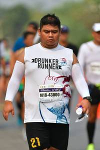 BIB: 421952, 43000
                            <button type="button" onclick="openModal(9699904)" class="btn btn-primary btn-sm float-right btn-popup" data-toggle="modal" data-target=".modal-high-quality">
                        <i class="fas fa-shopping-cart"></i> Add to Cart
                    </button>
                                            <button type="button" onclick="isThisMe(9699904, true)" class="btn btn-success btn-sm float-right btn-popup btn-isme hidden" data-toggle="tooltip" data-placement="bottom" title="นี่คือรูปของคุณใช่ไหม คลิกที่นี่เพื่อเอาเข้าอัลบั้ม">
                        <i class="fas fa-plus"></i> Add to album
                    </button>
                    <button type="button" onclick="isThisMe(9699904, false)" class="btn btn-warning btn-sm float-right btn-popup btn-isnotme hidden">
                        <i class="fas fa-ban"></i> Remove from album
                    </button>