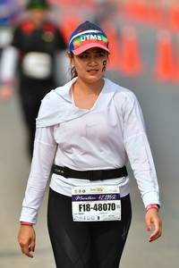 BIB: 42195, 48070
                            <button type="button" onclick="openModal(9700710)" class="btn btn-primary btn-sm float-right btn-popup" data-toggle="modal" data-target=".modal-high-quality">
                        <i class="fas fa-shopping-cart"></i> Add to Cart
                    </button>
                                            <button type="button" onclick="isThisMe(9700710, true)" class="btn btn-success btn-sm float-right btn-popup btn-isme hidden" data-toggle="tooltip" data-placement="bottom" title="นี่คือรูปของคุณใช่ไหม คลิกที่นี่เพื่อเอาเข้าอัลบั้ม">
                        <i class="fas fa-plus"></i> Add to album
                    </button>
                    <button type="button" onclick="isThisMe(9700710, false)" class="btn btn-warning btn-sm float-right btn-popup btn-isnotme hidden">
                        <i class="fas fa-ban"></i> Remove from album
                    </button>