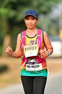 BIB: 421, 45239
                            <button type="button" onclick="openModal(9283231)" class="btn btn-primary btn-sm float-right btn-popup" data-toggle="modal" data-target=".modal-high-quality">
                        <i class="fas fa-shopping-cart"></i> Add to Cart
                    </button>
                                            <button type="button" onclick="isThisMe(9283231, true)" class="btn btn-success btn-sm float-right btn-popup btn-isme hidden" data-toggle="tooltip" data-placement="bottom" title="นี่คือรูปของคุณใช่ไหม คลิกที่นี่เพื่อเอาเข้าอัลบั้ม">
                        <i class="fas fa-plus"></i> Add to album
                    </button>
                    <button type="button" onclick="isThisMe(9283231, false)" class="btn btn-warning btn-sm float-right btn-popup btn-isnotme hidden">
                        <i class="fas fa-ban"></i> Remove from album
                    </button>