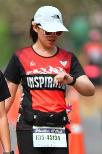 BIB: 45134
                            <button type="button" onclick="openModal(9700374)" class="btn btn-primary btn-sm float-right btn-popup" data-toggle="modal" data-target=".modal-high-quality">
                        <i class="fas fa-shopping-cart"></i> Add to Cart
                    </button>
                                            <button type="button" onclick="isThisMe(9700374, true)" class="btn btn-success btn-sm float-right btn-popup btn-isme hidden" data-toggle="tooltip" data-placement="bottom" title="นี่คือรูปของคุณใช่ไหม คลิกที่นี่เพื่อเอาเข้าอัลบั้ม">
                        <i class="fas fa-plus"></i> Add to album
                    </button>
                    <button type="button" onclick="isThisMe(9700374, false)" class="btn btn-warning btn-sm float-right btn-popup btn-isnotme hidden">
                        <i class="fas fa-ban"></i> Remove from album
                    </button>