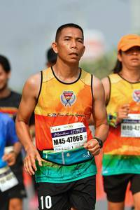 BIB: 4219, 47866
                            <button type="button" onclick="openModal(9704193)" class="btn btn-primary btn-sm float-right btn-popup" data-toggle="modal" data-target=".modal-high-quality">
                        <i class="fas fa-shopping-cart"></i> Add to Cart
                    </button>
                                            <button type="button" onclick="isThisMe(9704193, true)" class="btn btn-success btn-sm float-right btn-popup btn-isme hidden" data-toggle="tooltip" data-placement="bottom" title="นี่คือรูปของคุณใช่ไหม คลิกที่นี่เพื่อเอาเข้าอัลบั้ม">
                        <i class="fas fa-plus"></i> Add to album
                    </button>
                    <button type="button" onclick="isThisMe(9704193, false)" class="btn btn-warning btn-sm float-right btn-popup btn-isnotme hidden">
                        <i class="fas fa-ban"></i> Remove from album
                    </button>