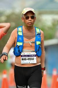 BIB: 42195, 41552
                            <button type="button" onclick="openModal(9703343)" class="btn btn-primary btn-sm float-right btn-popup" data-toggle="modal" data-target=".modal-high-quality">
                        <i class="fas fa-shopping-cart"></i> Add to Cart
                    </button>
                                            <button type="button" onclick="isThisMe(9703343, true)" class="btn btn-success btn-sm float-right btn-popup btn-isme hidden" data-toggle="tooltip" data-placement="bottom" title="นี่คือรูปของคุณใช่ไหม คลิกที่นี่เพื่อเอาเข้าอัลบั้ม">
                        <i class="fas fa-plus"></i> Add to album
                    </button>
                    <button type="button" onclick="isThisMe(9703343, false)" class="btn btn-warning btn-sm float-right btn-popup btn-isnotme hidden">
                        <i class="fas fa-ban"></i> Remove from album
                    </button>