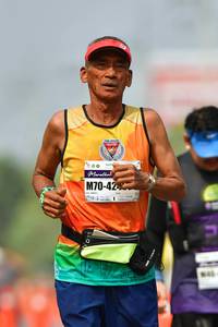 BIB: 
                            <button type="button" onclick="openModal(9703322)" class="btn btn-primary btn-sm float-right btn-popup" data-toggle="modal" data-target=".modal-high-quality">
                        <i class="fas fa-shopping-cart"></i> Add to Cart
                    </button>
                                            <button type="button" onclick="isThisMe(9703322, true)" class="btn btn-success btn-sm float-right btn-popup btn-isme hidden" data-toggle="tooltip" data-placement="bottom" title="นี่คือรูปของคุณใช่ไหม คลิกที่นี่เพื่อเอาเข้าอัลบั้ม">
                        <i class="fas fa-plus"></i> Add to album
                    </button>
                    <button type="button" onclick="isThisMe(9703322, false)" class="btn btn-warning btn-sm float-right btn-popup btn-isnotme hidden">
                        <i class="fas fa-ban"></i> Remove from album
                    </button>