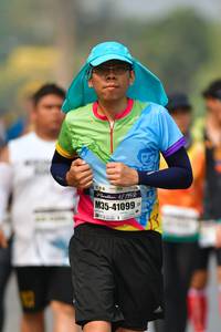 BIB: 195, 41099
                            <button type="button" onclick="openModal(9699804)" class="btn btn-primary btn-sm float-right btn-popup" data-toggle="modal" data-target=".modal-high-quality">
                        <i class="fas fa-shopping-cart"></i> Add to Cart
                    </button>
                                            <button type="button" onclick="isThisMe(9699804, true)" class="btn btn-success btn-sm float-right btn-popup btn-isme hidden" data-toggle="tooltip" data-placement="bottom" title="นี่คือรูปของคุณใช่ไหม คลิกที่นี่เพื่อเอาเข้าอัลบั้ม">
                        <i class="fas fa-plus"></i> Add to album
                    </button>
                    <button type="button" onclick="isThisMe(9699804, false)" class="btn btn-warning btn-sm float-right btn-popup btn-isnotme hidden">
                        <i class="fas fa-ban"></i> Remove from album
                    </button>