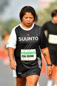 BIB: 2112, 26748
                            <button type="button" onclick="openModal(9283266)" class="btn btn-primary btn-sm float-right btn-popup" data-toggle="modal" data-target=".modal-high-quality">
                        <i class="fas fa-shopping-cart"></i> Add to Cart
                    </button>
                                            <button type="button" onclick="isThisMe(9283266, true)" class="btn btn-success btn-sm float-right btn-popup btn-isme hidden" data-toggle="tooltip" data-placement="bottom" title="นี่คือรูปของคุณใช่ไหม คลิกที่นี่เพื่อเอาเข้าอัลบั้ม">
                        <i class="fas fa-plus"></i> Add to album
                    </button>
                    <button type="button" onclick="isThisMe(9283266, false)" class="btn btn-warning btn-sm float-right btn-popup btn-isnotme hidden">
                        <i class="fas fa-ban"></i> Remove from album
                    </button>
