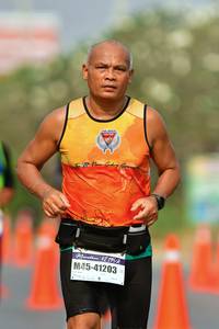 BIB: 421952, 41203
                            <button type="button" onclick="openModal(9703480)" class="btn btn-primary btn-sm float-right btn-popup" data-toggle="modal" data-target=".modal-high-quality">
                        <i class="fas fa-shopping-cart"></i> Add to Cart
                    </button>
                                            <button type="button" onclick="isThisMe(9703480, true)" class="btn btn-success btn-sm float-right btn-popup btn-isme hidden" data-toggle="tooltip" data-placement="bottom" title="นี่คือรูปของคุณใช่ไหม คลิกที่นี่เพื่อเอาเข้าอัลบั้ม">
                        <i class="fas fa-plus"></i> Add to album
                    </button>
                    <button type="button" onclick="isThisMe(9703480, false)" class="btn btn-warning btn-sm float-right btn-popup btn-isnotme hidden">
                        <i class="fas fa-ban"></i> Remove from album
                    </button>
