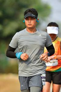 BIB: 6197
                            <button type="button" onclick="openModal(9700315)" class="btn btn-primary btn-sm float-right btn-popup" data-toggle="modal" data-target=".modal-high-quality">
                        <i class="fas fa-shopping-cart"></i> Add to Cart
                    </button>
                                            <button type="button" onclick="isThisMe(9700315, true)" class="btn btn-success btn-sm float-right btn-popup btn-isme hidden" data-toggle="tooltip" data-placement="bottom" title="นี่คือรูปของคุณใช่ไหม คลิกที่นี่เพื่อเอาเข้าอัลบั้ม">
                        <i class="fas fa-plus"></i> Add to album
                    </button>
                    <button type="button" onclick="isThisMe(9700315, false)" class="btn btn-warning btn-sm float-right btn-popup btn-isnotme hidden">
                        <i class="fas fa-ban"></i> Remove from album
                    </button>