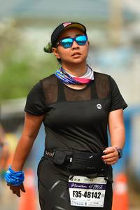 BIB: 421952, 48142
                            <button type="button" onclick="openModal(9702640)" class="btn btn-primary btn-sm float-right btn-popup" data-toggle="modal" data-target=".modal-high-quality">
                        <i class="fas fa-shopping-cart"></i> Add to Cart
                    </button>
                                            <button type="button" onclick="isThisMe(9702640, true)" class="btn btn-success btn-sm float-right btn-popup btn-isme hidden" data-toggle="tooltip" data-placement="bottom" title="นี่คือรูปของคุณใช่ไหม คลิกที่นี่เพื่อเอาเข้าอัลบั้ม">
                        <i class="fas fa-plus"></i> Add to album
                    </button>
                    <button type="button" onclick="isThisMe(9702640, false)" class="btn btn-warning btn-sm float-right btn-popup btn-isnotme hidden">
                        <i class="fas fa-ban"></i> Remove from album
                    </button>