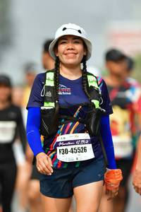 BIB: 42195, 45526
                            <button type="button" onclick="openModal(9703222)" class="btn btn-primary btn-sm float-right btn-popup" data-toggle="modal" data-target=".modal-high-quality">
                        <i class="fas fa-shopping-cart"></i> Add to Cart
                    </button>
                                            <button type="button" onclick="isThisMe(9703222, true)" class="btn btn-success btn-sm float-right btn-popup btn-isme hidden" data-toggle="tooltip" data-placement="bottom" title="นี่คือรูปของคุณใช่ไหม คลิกที่นี่เพื่อเอาเข้าอัลบั้ม">
                        <i class="fas fa-plus"></i> Add to album
                    </button>
                    <button type="button" onclick="isThisMe(9703222, false)" class="btn btn-warning btn-sm float-right btn-popup btn-isnotme hidden">
                        <i class="fas fa-ban"></i> Remove from album
                    </button>