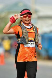 BIB: 47644
                            <button type="button" onclick="openModal(9701713)" class="btn btn-primary btn-sm float-right btn-popup" data-toggle="modal" data-target=".modal-high-quality">
                        <i class="fas fa-shopping-cart"></i> Add to Cart
                    </button>
                                            <button type="button" onclick="isThisMe(9701713, true)" class="btn btn-success btn-sm float-right btn-popup btn-isme hidden" data-toggle="tooltip" data-placement="bottom" title="นี่คือรูปของคุณใช่ไหม คลิกที่นี่เพื่อเอาเข้าอัลบั้ม">
                        <i class="fas fa-plus"></i> Add to album
                    </button>
                    <button type="button" onclick="isThisMe(9701713, false)" class="btn btn-warning btn-sm float-right btn-popup btn-isnotme hidden">
                        <i class="fas fa-ban"></i> Remove from album
                    </button>