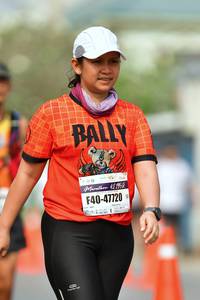 BIB: 421952, 47720
                            <button type="button" onclick="openModal(9702908)" class="btn btn-primary btn-sm float-right btn-popup" data-toggle="modal" data-target=".modal-high-quality">
                        <i class="fas fa-shopping-cart"></i> Add to Cart
                    </button>
                                            <button type="button" onclick="isThisMe(9702908, true)" class="btn btn-success btn-sm float-right btn-popup btn-isme hidden" data-toggle="tooltip" data-placement="bottom" title="นี่คือรูปของคุณใช่ไหม คลิกที่นี่เพื่อเอาเข้าอัลบั้ม">
                        <i class="fas fa-plus"></i> Add to album
                    </button>
                    <button type="button" onclick="isThisMe(9702908, false)" class="btn btn-warning btn-sm float-right btn-popup btn-isnotme hidden">
                        <i class="fas fa-ban"></i> Remove from album
                    </button>