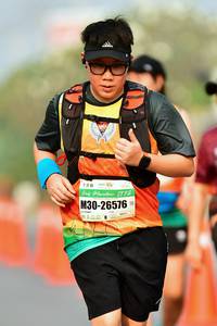 BIB: 2112, 26576
                            <button type="button" onclick="openModal(9282686)" class="btn btn-primary btn-sm float-right btn-popup" data-toggle="modal" data-target=".modal-high-quality">
                        <i class="fas fa-shopping-cart"></i> Add to Cart
                    </button>
                                            <button type="button" onclick="isThisMe(9282686, true)" class="btn btn-success btn-sm float-right btn-popup btn-isme hidden" data-toggle="tooltip" data-placement="bottom" title="นี่คือรูปของคุณใช่ไหม คลิกที่นี่เพื่อเอาเข้าอัลบั้ม">
                        <i class="fas fa-plus"></i> Add to album
                    </button>
                    <button type="button" onclick="isThisMe(9282686, false)" class="btn btn-warning btn-sm float-right btn-popup btn-isnotme hidden">
                        <i class="fas fa-ban"></i> Remove from album
                    </button>