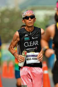 BIB: 42195, 4556
                            <button type="button" onclick="openModal(9704382)" class="btn btn-primary btn-sm float-right btn-popup" data-toggle="modal" data-target=".modal-high-quality">
                        <i class="fas fa-shopping-cart"></i> Add to Cart
                    </button>
                                            <button type="button" onclick="isThisMe(9704382, true)" class="btn btn-success btn-sm float-right btn-popup btn-isme hidden" data-toggle="tooltip" data-placement="bottom" title="นี่คือรูปของคุณใช่ไหม คลิกที่นี่เพื่อเอาเข้าอัลบั้ม">
                        <i class="fas fa-plus"></i> Add to album
                    </button>
                    <button type="button" onclick="isThisMe(9704382, false)" class="btn btn-warning btn-sm float-right btn-popup btn-isnotme hidden">
                        <i class="fas fa-ban"></i> Remove from album
                    </button>