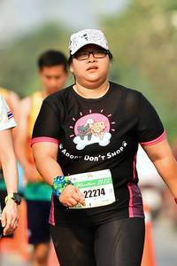 BIB: 2112, 22274
                            <button type="button" onclick="openModal(9284192)" class="btn btn-primary btn-sm float-right btn-popup" data-toggle="modal" data-target=".modal-high-quality">
                        <i class="fas fa-shopping-cart"></i> Add to Cart
                    </button>
                                            <button type="button" onclick="isThisMe(9284192, true)" class="btn btn-success btn-sm float-right btn-popup btn-isme hidden" data-toggle="tooltip" data-placement="bottom" title="นี่คือรูปของคุณใช่ไหม คลิกที่นี่เพื่อเอาเข้าอัลบั้ม">
                        <i class="fas fa-plus"></i> Add to album
                    </button>
                    <button type="button" onclick="isThisMe(9284192, false)" class="btn btn-warning btn-sm float-right btn-popup btn-isnotme hidden">
                        <i class="fas fa-ban"></i> Remove from album
                    </button>