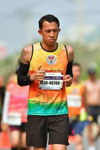 BIB: 421952, 40780
                            <button type="button" onclick="openModal(9701610)" class="btn btn-primary btn-sm float-right btn-popup" data-toggle="modal" data-target=".modal-high-quality">
                        <i class="fas fa-shopping-cart"></i> Add to Cart
                    </button>
                                            <button type="button" onclick="isThisMe(9701610, true)" class="btn btn-success btn-sm float-right btn-popup btn-isme hidden" data-toggle="tooltip" data-placement="bottom" title="นี่คือรูปของคุณใช่ไหม คลิกที่นี่เพื่อเอาเข้าอัลบั้ม">
                        <i class="fas fa-plus"></i> Add to album
                    </button>
                    <button type="button" onclick="isThisMe(9701610, false)" class="btn btn-warning btn-sm float-right btn-popup btn-isnotme hidden">
                        <i class="fas fa-ban"></i> Remove from album
                    </button>