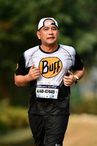 BIB: 4219, 47445
                            <button type="button" onclick="openModal(9698815)" class="btn btn-primary btn-sm float-right btn-popup" data-toggle="modal" data-target=".modal-high-quality">
                        <i class="fas fa-shopping-cart"></i> Add to Cart
                    </button>
                                            <button type="button" onclick="isThisMe(9698815, true)" class="btn btn-success btn-sm float-right btn-popup btn-isme hidden" data-toggle="tooltip" data-placement="bottom" title="นี่คือรูปของคุณใช่ไหม คลิกที่นี่เพื่อเอาเข้าอัลบั้ม">
                        <i class="fas fa-plus"></i> Add to album
                    </button>
                    <button type="button" onclick="isThisMe(9698815, false)" class="btn btn-warning btn-sm float-right btn-popup btn-isnotme hidden">
                        <i class="fas fa-ban"></i> Remove from album
                    </button>
