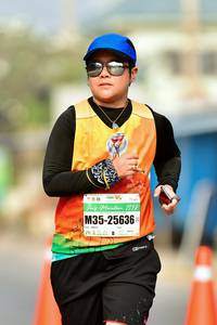 BIB: 2112, 25636
                            <button type="button" onclick="openModal(9310772)" class="btn btn-primary btn-sm float-right btn-popup" data-toggle="modal" data-target=".modal-high-quality">
                        <i class="fas fa-shopping-cart"></i> Add to Cart
                    </button>
                                            <button type="button" onclick="isThisMe(9310772, true)" class="btn btn-success btn-sm float-right btn-popup btn-isme hidden" data-toggle="tooltip" data-placement="bottom" title="นี่คือรูปของคุณใช่ไหม คลิกที่นี่เพื่อเอาเข้าอัลบั้ม">
                        <i class="fas fa-plus"></i> Add to album
                    </button>
                    <button type="button" onclick="isThisMe(9310772, false)" class="btn btn-warning btn-sm float-right btn-popup btn-isnotme hidden">
                        <i class="fas fa-ban"></i> Remove from album
                    </button>