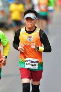 BIB: 4219, 41205
                            <button type="button" onclick="openModal(9701142)" class="btn btn-primary btn-sm float-right btn-popup" data-toggle="modal" data-target=".modal-high-quality">
                        <i class="fas fa-shopping-cart"></i> Add to Cart
                    </button>
                                            <button type="button" onclick="isThisMe(9701142, true)" class="btn btn-success btn-sm float-right btn-popup btn-isme hidden" data-toggle="tooltip" data-placement="bottom" title="นี่คือรูปของคุณใช่ไหม คลิกที่นี่เพื่อเอาเข้าอัลบั้ม">
                        <i class="fas fa-plus"></i> Add to album
                    </button>
                    <button type="button" onclick="isThisMe(9701142, false)" class="btn btn-warning btn-sm float-right btn-popup btn-isnotme hidden">
                        <i class="fas fa-ban"></i> Remove from album
                    </button>