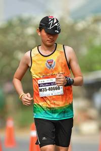 BIB: 421, 40660
                            <button type="button" onclick="openModal(9703390)" class="btn btn-primary btn-sm float-right btn-popup" data-toggle="modal" data-target=".modal-high-quality">
                        <i class="fas fa-shopping-cart"></i> Add to Cart
                    </button>
                                            <button type="button" onclick="isThisMe(9703390, true)" class="btn btn-success btn-sm float-right btn-popup btn-isme hidden" data-toggle="tooltip" data-placement="bottom" title="นี่คือรูปของคุณใช่ไหม คลิกที่นี่เพื่อเอาเข้าอัลบั้ม">
                        <i class="fas fa-plus"></i> Add to album
                    </button>
                    <button type="button" onclick="isThisMe(9703390, false)" class="btn btn-warning btn-sm float-right btn-popup btn-isnotme hidden">
                        <i class="fas fa-ban"></i> Remove from album
                    </button>