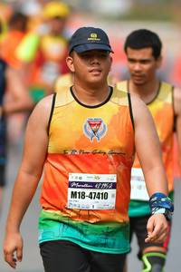 BIB: 421952, 47410
                            <button type="button" onclick="openModal(9701037)" class="btn btn-primary btn-sm float-right btn-popup" data-toggle="modal" data-target=".modal-high-quality">
                        <i class="fas fa-shopping-cart"></i> Add to Cart
                    </button>
                                            <button type="button" onclick="isThisMe(9701037, true)" class="btn btn-success btn-sm float-right btn-popup btn-isme hidden" data-toggle="tooltip" data-placement="bottom" title="นี่คือรูปของคุณใช่ไหม คลิกที่นี่เพื่อเอาเข้าอัลบั้ม">
                        <i class="fas fa-plus"></i> Add to album
                    </button>
                    <button type="button" onclick="isThisMe(9701037, false)" class="btn btn-warning btn-sm float-right btn-popup btn-isnotme hidden">
                        <i class="fas fa-ban"></i> Remove from album
                    </button>