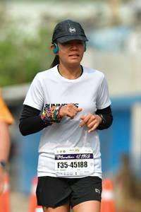 BIB: 42195, 45188
                            <button type="button" onclick="openModal(9698044)" class="btn btn-primary btn-sm float-right btn-popup" data-toggle="modal" data-target=".modal-high-quality">
                        <i class="fas fa-shopping-cart"></i> Add to Cart
                    </button>
                                            <button type="button" onclick="isThisMe(9698044, true)" class="btn btn-success btn-sm float-right btn-popup btn-isme hidden" data-toggle="tooltip" data-placement="bottom" title="นี่คือรูปของคุณใช่ไหม คลิกที่นี่เพื่อเอาเข้าอัลบั้ม">
                        <i class="fas fa-plus"></i> Add to album
                    </button>
                    <button type="button" onclick="isThisMe(9698044, false)" class="btn btn-warning btn-sm float-right btn-popup btn-isnotme hidden">
                        <i class="fas fa-ban"></i> Remove from album
                    </button>