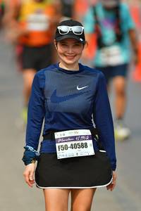 BIB: 421952, 40588
                            <button type="button" onclick="openModal(9700847)" class="btn btn-primary btn-sm float-right btn-popup" data-toggle="modal" data-target=".modal-high-quality">
                        <i class="fas fa-shopping-cart"></i> Add to Cart
                    </button>
                                            <button type="button" onclick="isThisMe(9700847, true)" class="btn btn-success btn-sm float-right btn-popup btn-isme hidden" data-toggle="tooltip" data-placement="bottom" title="นี่คือรูปของคุณใช่ไหม คลิกที่นี่เพื่อเอาเข้าอัลบั้ม">
                        <i class="fas fa-plus"></i> Add to album
                    </button>
                    <button type="button" onclick="isThisMe(9700847, false)" class="btn btn-warning btn-sm float-right btn-popup btn-isnotme hidden">
                        <i class="fas fa-ban"></i> Remove from album
                    </button>