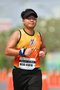 BIB: 42195, 41816
                            <button type="button" onclick="openModal(9702590)" class="btn btn-primary btn-sm float-right btn-popup" data-toggle="modal" data-target=".modal-high-quality">
                        <i class="fas fa-shopping-cart"></i> Add to Cart
                    </button>
                                            <button type="button" onclick="isThisMe(9702590, true)" class="btn btn-success btn-sm float-right btn-popup btn-isme hidden" data-toggle="tooltip" data-placement="bottom" title="นี่คือรูปของคุณใช่ไหม คลิกที่นี่เพื่อเอาเข้าอัลบั้ม">
                        <i class="fas fa-plus"></i> Add to album
                    </button>
                    <button type="button" onclick="isThisMe(9702590, false)" class="btn btn-warning btn-sm float-right btn-popup btn-isnotme hidden">
                        <i class="fas fa-ban"></i> Remove from album
                    </button>