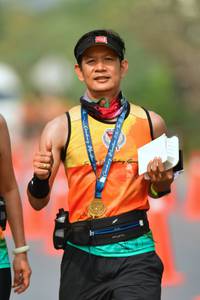 BIB: 
                            <button type="button" onclick="openModal(9700564)" class="btn btn-primary btn-sm float-right btn-popup" data-toggle="modal" data-target=".modal-high-quality">
                        <i class="fas fa-shopping-cart"></i> Add to Cart
                    </button>
                                            <button type="button" onclick="isThisMe(9700564, true)" class="btn btn-success btn-sm float-right btn-popup btn-isme hidden" data-toggle="tooltip" data-placement="bottom" title="นี่คือรูปของคุณใช่ไหม คลิกที่นี่เพื่อเอาเข้าอัลบั้ม">
                        <i class="fas fa-plus"></i> Add to album
                    </button>
                    <button type="button" onclick="isThisMe(9700564, false)" class="btn btn-warning btn-sm float-right btn-popup btn-isnotme hidden">
                        <i class="fas fa-ban"></i> Remove from album
                    </button>