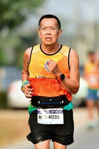 BIB: 421952, 41735
                            <button type="button" onclick="openModal(9310807)" class="btn btn-primary btn-sm float-right btn-popup" data-toggle="modal" data-target=".modal-high-quality">
                        <i class="fas fa-shopping-cart"></i> Add to Cart
                    </button>
                                            <button type="button" onclick="isThisMe(9310807, true)" class="btn btn-success btn-sm float-right btn-popup btn-isme hidden" data-toggle="tooltip" data-placement="bottom" title="นี่คือรูปของคุณใช่ไหม คลิกที่นี่เพื่อเอาเข้าอัลบั้ม">
                        <i class="fas fa-plus"></i> Add to album
                    </button>
                    <button type="button" onclick="isThisMe(9310807, false)" class="btn btn-warning btn-sm float-right btn-popup btn-isnotme hidden">
                        <i class="fas fa-ban"></i> Remove from album
                    </button>