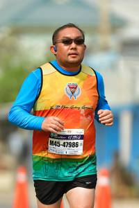 BIB: 421952, 47986
                            <button type="button" onclick="openModal(9703553)" class="btn btn-primary btn-sm float-right btn-popup" data-toggle="modal" data-target=".modal-high-quality">
                        <i class="fas fa-shopping-cart"></i> Add to Cart
                    </button>
                                            <button type="button" onclick="isThisMe(9703553, true)" class="btn btn-success btn-sm float-right btn-popup btn-isme hidden" data-toggle="tooltip" data-placement="bottom" title="นี่คือรูปของคุณใช่ไหม คลิกที่นี่เพื่อเอาเข้าอัลบั้ม">
                        <i class="fas fa-plus"></i> Add to album
                    </button>
                    <button type="button" onclick="isThisMe(9703553, false)" class="btn btn-warning btn-sm float-right btn-popup btn-isnotme hidden">
                        <i class="fas fa-ban"></i> Remove from album
                    </button>