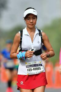 BIB: 421952, 40005
                            <button type="button" onclick="openModal(9703634)" class="btn btn-primary btn-sm float-right btn-popup" data-toggle="modal" data-target=".modal-high-quality">
                        <i class="fas fa-shopping-cart"></i> Add to Cart
                    </button>
                                            <button type="button" onclick="isThisMe(9703634, true)" class="btn btn-success btn-sm float-right btn-popup btn-isme hidden" data-toggle="tooltip" data-placement="bottom" title="นี่คือรูปของคุณใช่ไหม คลิกที่นี่เพื่อเอาเข้าอัลบั้ม">
                        <i class="fas fa-plus"></i> Add to album
                    </button>
                    <button type="button" onclick="isThisMe(9703634, false)" class="btn btn-warning btn-sm float-right btn-popup btn-isnotme hidden">
                        <i class="fas fa-ban"></i> Remove from album
                    </button>