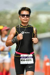 BIB: 42195, 45073
                            <button type="button" onclick="openModal(9702629)" class="btn btn-primary btn-sm float-right btn-popup" data-toggle="modal" data-target=".modal-high-quality">
                        <i class="fas fa-shopping-cart"></i> Add to Cart
                    </button>
                                            <button type="button" onclick="isThisMe(9702629, true)" class="btn btn-success btn-sm float-right btn-popup btn-isme hidden" data-toggle="tooltip" data-placement="bottom" title="นี่คือรูปของคุณใช่ไหม คลิกที่นี่เพื่อเอาเข้าอัลบั้ม">
                        <i class="fas fa-plus"></i> Add to album
                    </button>
                    <button type="button" onclick="isThisMe(9702629, false)" class="btn btn-warning btn-sm float-right btn-popup btn-isnotme hidden">
                        <i class="fas fa-ban"></i> Remove from album
                    </button>