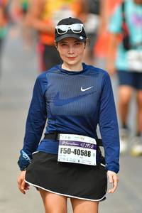 BIB: 421952, 40588
                            <button type="button" onclick="openModal(9700848)" class="btn btn-primary btn-sm float-right btn-popup" data-toggle="modal" data-target=".modal-high-quality">
                        <i class="fas fa-shopping-cart"></i> Add to Cart
                    </button>
                                            <button type="button" onclick="isThisMe(9700848, true)" class="btn btn-success btn-sm float-right btn-popup btn-isme hidden" data-toggle="tooltip" data-placement="bottom" title="นี่คือรูปของคุณใช่ไหม คลิกที่นี่เพื่อเอาเข้าอัลบั้ม">
                        <i class="fas fa-plus"></i> Add to album
                    </button>
                    <button type="button" onclick="isThisMe(9700848, false)" class="btn btn-warning btn-sm float-right btn-popup btn-isnotme hidden">
                        <i class="fas fa-ban"></i> Remove from album
                    </button>