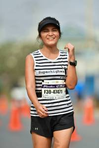 BIB: 421952, 47471
                            <button type="button" onclick="openModal(9697786)" class="btn btn-primary btn-sm float-right btn-popup" data-toggle="modal" data-target=".modal-high-quality">
                        <i class="fas fa-shopping-cart"></i> Add to Cart
                    </button>
                                            <button type="button" onclick="isThisMe(9697786, true)" class="btn btn-success btn-sm float-right btn-popup btn-isme hidden" data-toggle="tooltip" data-placement="bottom" title="นี่คือรูปของคุณใช่ไหม คลิกที่นี่เพื่อเอาเข้าอัลบั้ม">
                        <i class="fas fa-plus"></i> Add to album
                    </button>
                    <button type="button" onclick="isThisMe(9697786, false)" class="btn btn-warning btn-sm float-right btn-popup btn-isnotme hidden">
                        <i class="fas fa-ban"></i> Remove from album
                    </button>