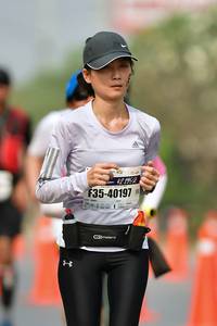 BIB: 421952, 40197
                            <button type="button" onclick="openModal(9702271)" class="btn btn-primary btn-sm float-right btn-popup" data-toggle="modal" data-target=".modal-high-quality">
                        <i class="fas fa-shopping-cart"></i> Add to Cart
                    </button>
                                            <button type="button" onclick="isThisMe(9702271, true)" class="btn btn-success btn-sm float-right btn-popup btn-isme hidden" data-toggle="tooltip" data-placement="bottom" title="นี่คือรูปของคุณใช่ไหม คลิกที่นี่เพื่อเอาเข้าอัลบั้ม">
                        <i class="fas fa-plus"></i> Add to album
                    </button>
                    <button type="button" onclick="isThisMe(9702271, false)" class="btn btn-warning btn-sm float-right btn-popup btn-isnotme hidden">
                        <i class="fas fa-ban"></i> Remove from album
                    </button>