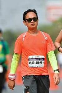 BIB: 421952, 41073
                            <button type="button" onclick="openModal(9702180)" class="btn btn-primary btn-sm float-right btn-popup" data-toggle="modal" data-target=".modal-high-quality">
                        <i class="fas fa-shopping-cart"></i> Add to Cart
                    </button>
                                            <button type="button" onclick="isThisMe(9702180, true)" class="btn btn-success btn-sm float-right btn-popup btn-isme hidden" data-toggle="tooltip" data-placement="bottom" title="นี่คือรูปของคุณใช่ไหม คลิกที่นี่เพื่อเอาเข้าอัลบั้ม">
                        <i class="fas fa-plus"></i> Add to album
                    </button>
                    <button type="button" onclick="isThisMe(9702180, false)" class="btn btn-warning btn-sm float-right btn-popup btn-isnotme hidden">
                        <i class="fas fa-ban"></i> Remove from album
                    </button>