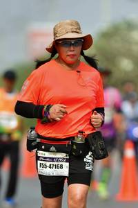 BIB: 42195, 47168
                            <button type="button" onclick="openModal(9698068)" class="btn btn-primary btn-sm float-right btn-popup" data-toggle="modal" data-target=".modal-high-quality">
                        <i class="fas fa-shopping-cart"></i> Add to Cart
                    </button>
                                            <button type="button" onclick="isThisMe(9698068, true)" class="btn btn-success btn-sm float-right btn-popup btn-isme hidden" data-toggle="tooltip" data-placement="bottom" title="นี่คือรูปของคุณใช่ไหม คลิกที่นี่เพื่อเอาเข้าอัลบั้ม">
                        <i class="fas fa-plus"></i> Add to album
                    </button>
                    <button type="button" onclick="isThisMe(9698068, false)" class="btn btn-warning btn-sm float-right btn-popup btn-isnotme hidden">
                        <i class="fas fa-ban"></i> Remove from album
                    </button>