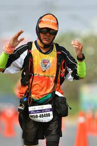 BIB: 12192, 48498
                            <button type="button" onclick="openModal(9703251)" class="btn btn-primary btn-sm float-right btn-popup" data-toggle="modal" data-target=".modal-high-quality">
                        <i class="fas fa-shopping-cart"></i> Add to Cart
                    </button>
                                            <button type="button" onclick="isThisMe(9703251, true)" class="btn btn-success btn-sm float-right btn-popup btn-isme hidden" data-toggle="tooltip" data-placement="bottom" title="นี่คือรูปของคุณใช่ไหม คลิกที่นี่เพื่อเอาเข้าอัลบั้ม">
                        <i class="fas fa-plus"></i> Add to album
                    </button>
                    <button type="button" onclick="isThisMe(9703251, false)" class="btn btn-warning btn-sm float-right btn-popup btn-isnotme hidden">
                        <i class="fas fa-ban"></i> Remove from album
                    </button>