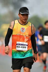 BIB: 12195, 42079
                            <button type="button" onclick="openModal(9697632)" class="btn btn-primary btn-sm float-right btn-popup" data-toggle="modal" data-target=".modal-high-quality">
                        <i class="fas fa-shopping-cart"></i> Add to Cart
                    </button>
                                            <button type="button" onclick="isThisMe(9697632, true)" class="btn btn-success btn-sm float-right btn-popup btn-isme hidden" data-toggle="tooltip" data-placement="bottom" title="นี่คือรูปของคุณใช่ไหม คลิกที่นี่เพื่อเอาเข้าอัลบั้ม">
                        <i class="fas fa-plus"></i> Add to album
                    </button>
                    <button type="button" onclick="isThisMe(9697632, false)" class="btn btn-warning btn-sm float-right btn-popup btn-isnotme hidden">
                        <i class="fas fa-ban"></i> Remove from album
                    </button>